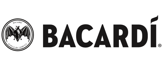 Bacardi